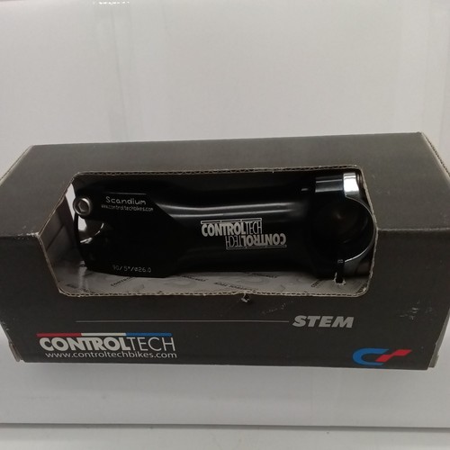 Control tech 3scr - ct, 3scr/