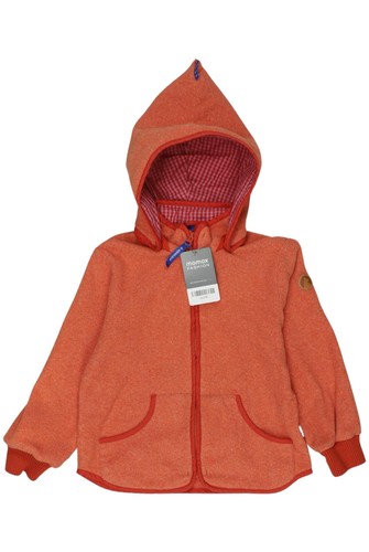 Finkid hoodies sweater - finkid,