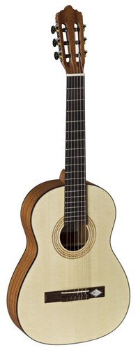 Mancha rubinito lsm l - rubinito, lsm/59-l