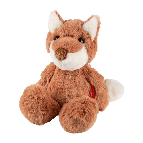 Sigikid kuscheltier fuchs - sigikid,
