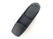 Handy Ladeschale 05W21 Nokia 6100 6610 6100I 7250I Mercedes B67875835