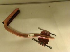 CPU Kühler Kühlkörper