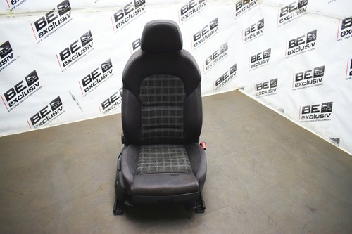 Audi 7 tdi stoff - a4,