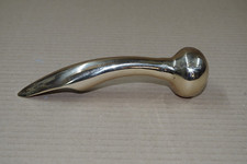 Messing Griff für  Gehstock