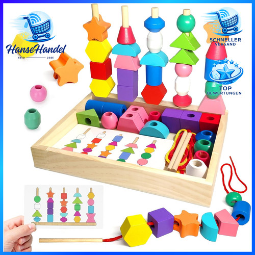 Montessori spielzeug - montessori,