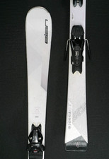 Elan Insomnia 10 Damen