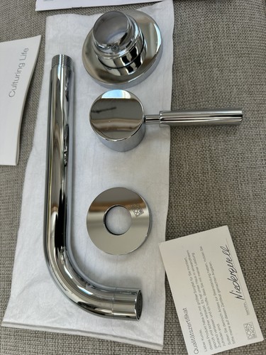 Dornbracht meta - dornbracht,