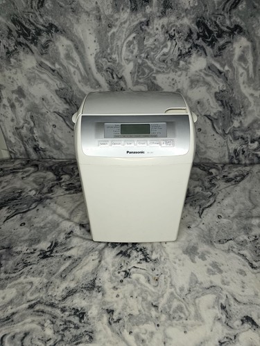 Panasonic 257 - panasonic, sd-257