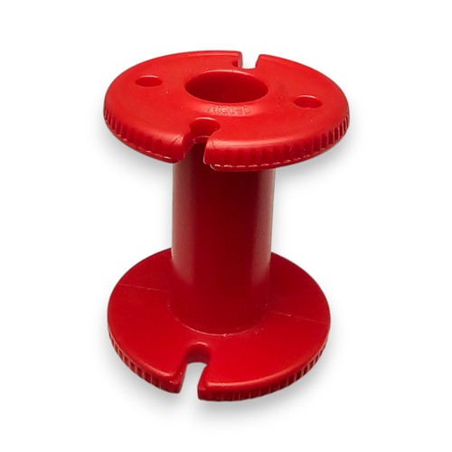 Playmobil zubehör spule rolle - playmobil,