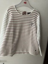 ORG. LIEBLINGSSTÜCK PULVER