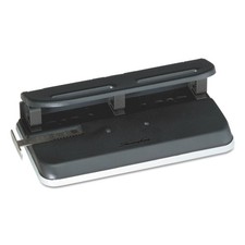Swingline 27 Locher