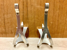 Vintage Campagnolo C-Record