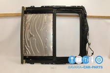 Original BMW  E81 E87