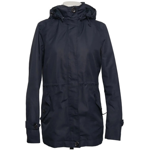 Tcm regenjacke damen - tcm,,