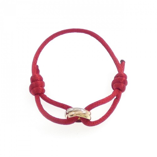 Authentisches cartier trinity - authentisches,