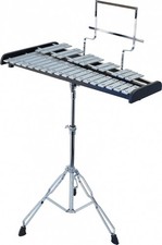 Steinbach Glockenspiel Set 30