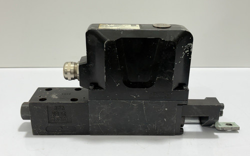 Parker d1fpe50hb9ns0039xg267 - parker,