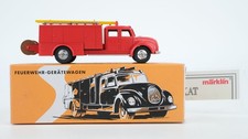 Märklin H0 18038
