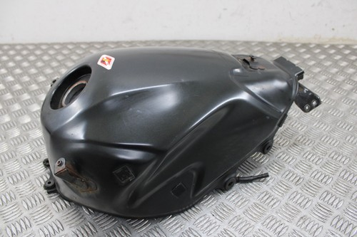 Honda 500 2015 benzin - 500,