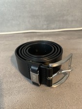 Hugo Boss Gürtel "Connio"