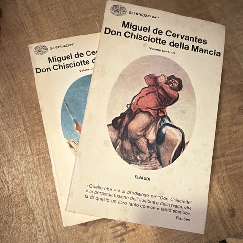 Miguel cervantes don - de,