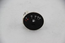 Original BMW E30 3er 316i-325i