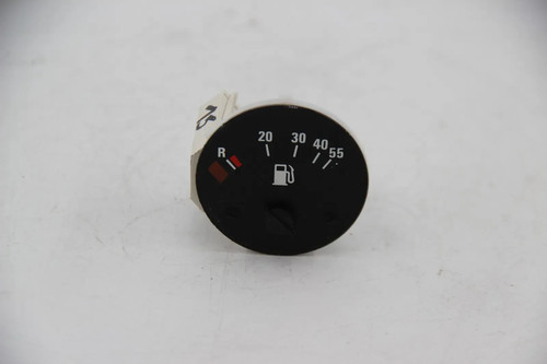 Original bmw e30 3er 316i - original, 316i-325i