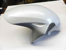 NEU aber... original Honda