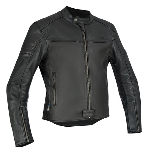 Halvarssons storhagen jacket - halvarssons,