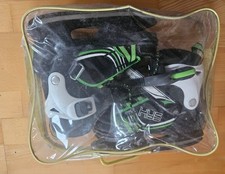 Grössenverstellbare