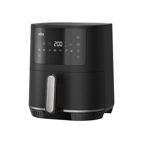Braun multifry hf3030 - multifry,