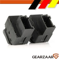 Fensterheber Schalter