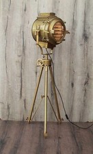 VINTAGE HOLLYWOOD STUDIO