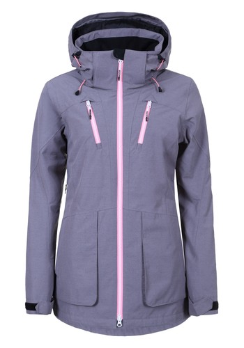 Icepeak kelly parka - icepeak,