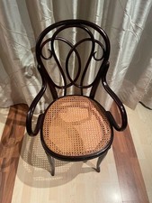 Original Thonet-Fischel