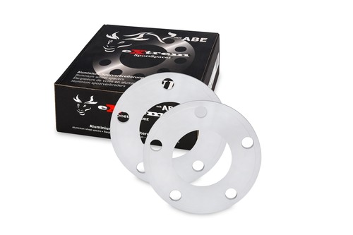 Njt spurverbreiterung 10mm - njt,