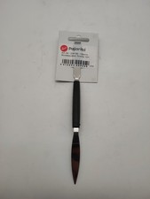 Pajarito Stuckateureisen