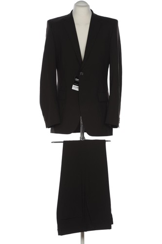 Hugo boss - boss, herren