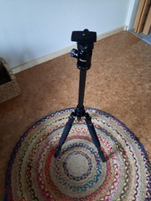 Rollei SLIK Stativ mit