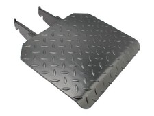 Spalttisch passend für BGU HS