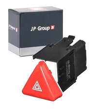 JP GROUP WARNBLINKSCHALTER