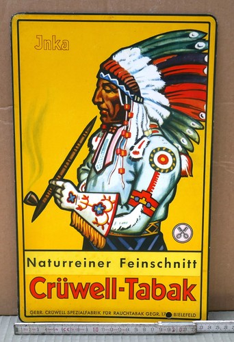 Alter werbeaufsteller - alter,