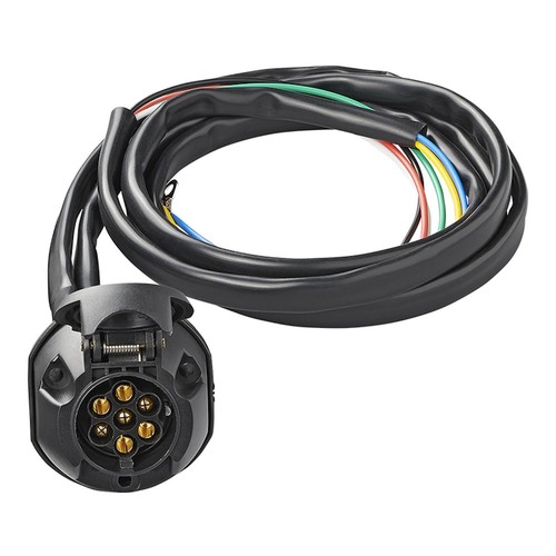 Universal elektrosatz polig - universal,