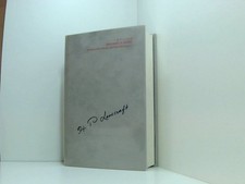 Gesammelte Werke - H.P