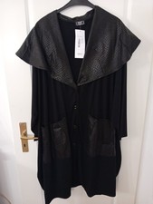 Mantel Gr.52 54 56 58 AKH (