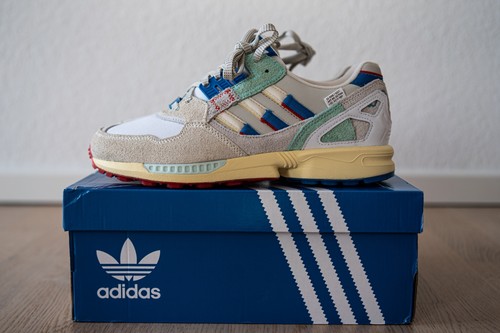 Adidas 9000 offspring - zx,