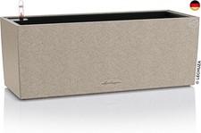 Lechuza BALCONERA Stone 50