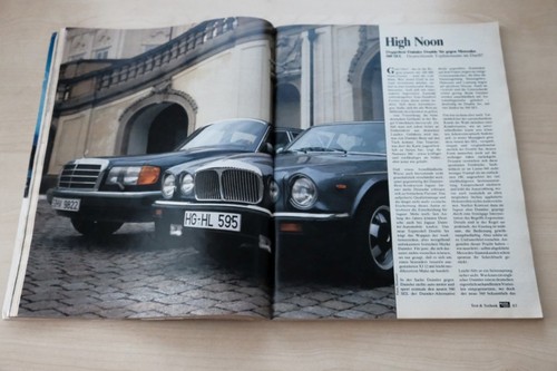Auto motor und - und, sport