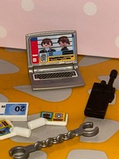 PLAYMOBIL ,please visit my