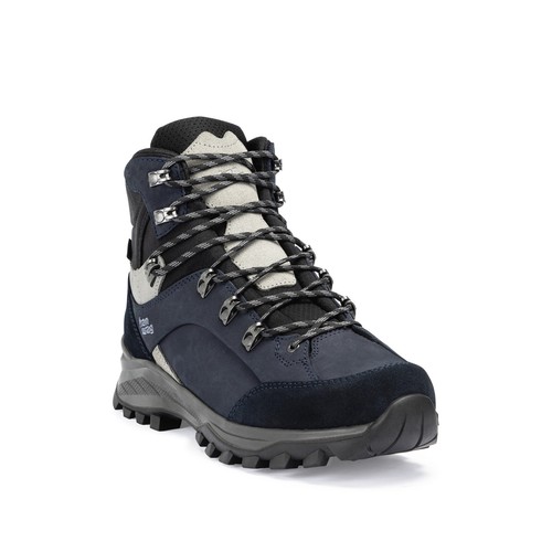Hanwag alta bunion gtx - ii,